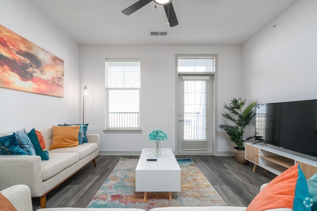 Building Photo - 5775 Sunrise Wy Rental