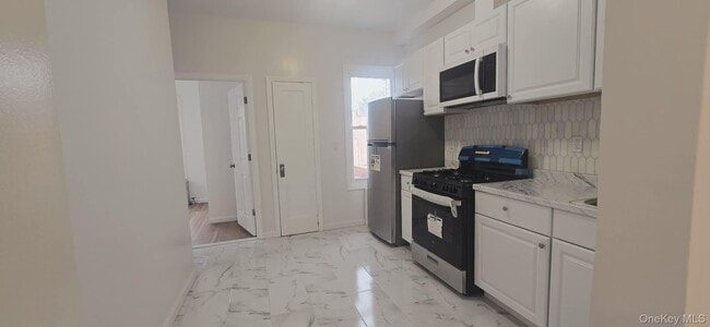 Photo - 78-29 68th Ave