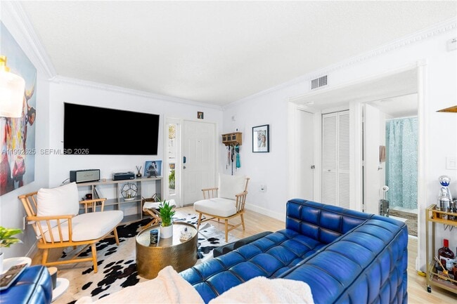 Photo - 7760 NW 22nd St Unit 103