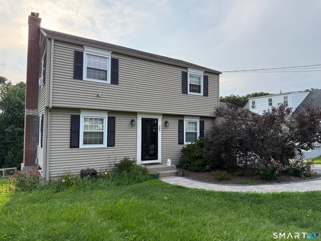 Building Photo - 249 Virgo Dr