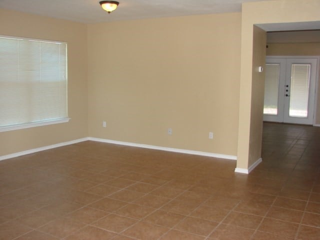 Photo - 4407 Cisco Valley Dr