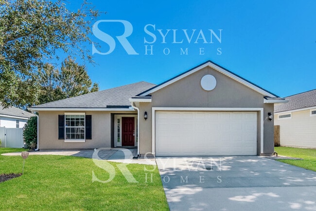 Photo - Don't miss out on this lovely 3BR 2BA home