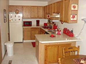 Other - The Cottages of Hillcrest 55+ Active Adult Rental