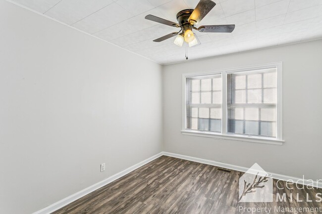 Photo - Affordable 1 Bedroom, Large Storage Basement