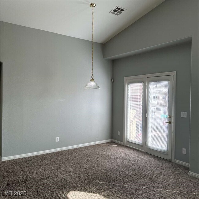 Photo - 5514 Big Red Ct