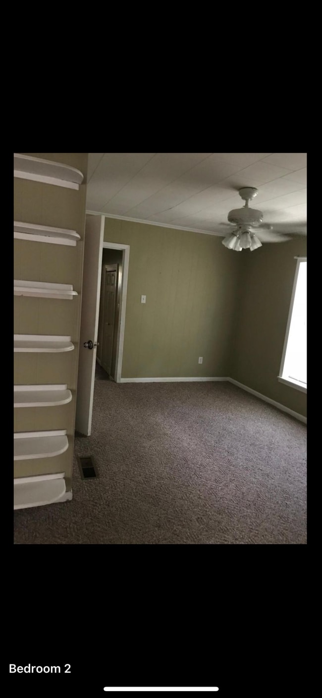 Photo - 128 Free Will Ln