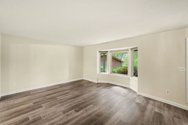 Photo - 7980 S Harrison Cir