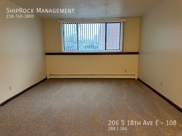 Photo - 206 S 18th Ave W Apartment Unit 108
