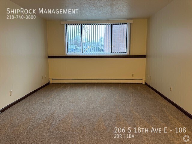 Building Photo - 206 S 18th Ave W Unit 108 Rental