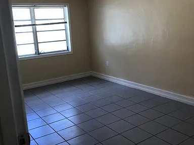 Photo - 13725 NE 3rd Ct