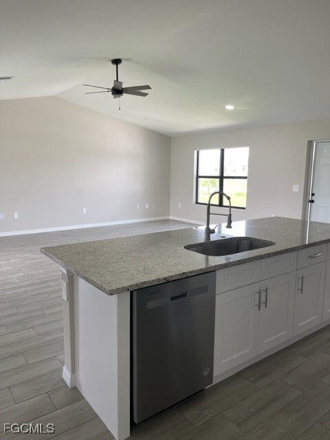 Photo - 528 NW 7th Terrace