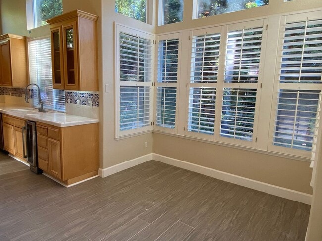 Photo - Gorgeous Country Estates 4BR 3.5BA Home in Almaden