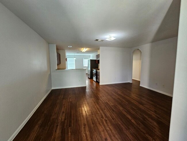 Building Photo - 6014 Brenwood Trails Ln Rental