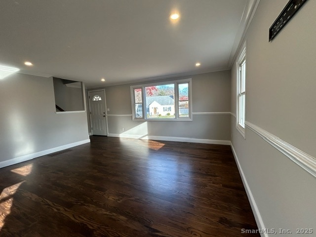 Photo - 755 Old Town Rd