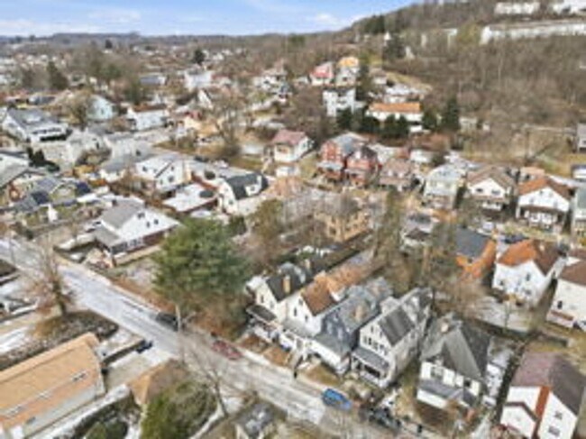 Photo - 312 Midland Ave