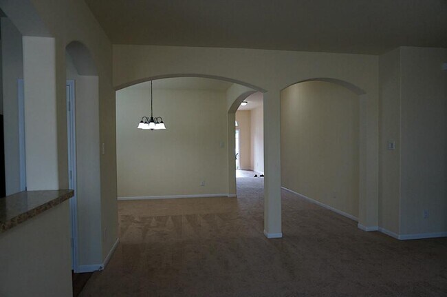 Photo - 2622 Whitetip Ct