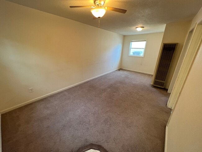 Photo - 102 E Park Ave Unit 102.5 E Park Ave.