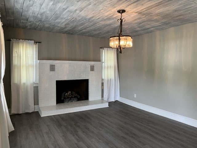 Photo - 308 Shawanee Rd