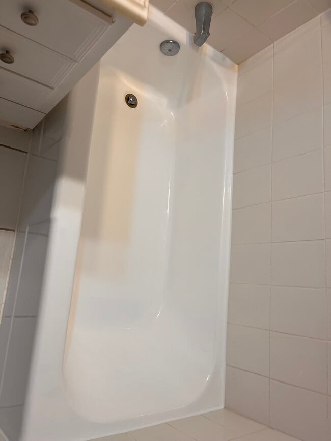 Photo - 1021 Arlington Blvd Unit 325