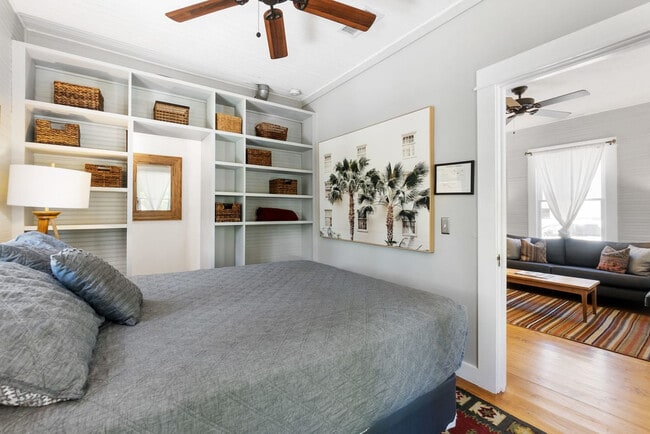 Photo - 30 Magnolia Dr Unit ID1281924P