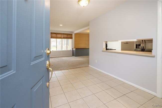 Photo - 35 Lakeview Cir