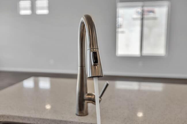 Photo - 17996 W Sand Hls Dr