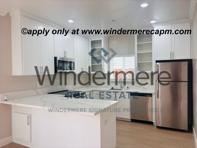 Photo - 5453br Unit 5453 #1