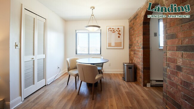 Photo - 98 Cold Spring Rd Unidad C312.867317