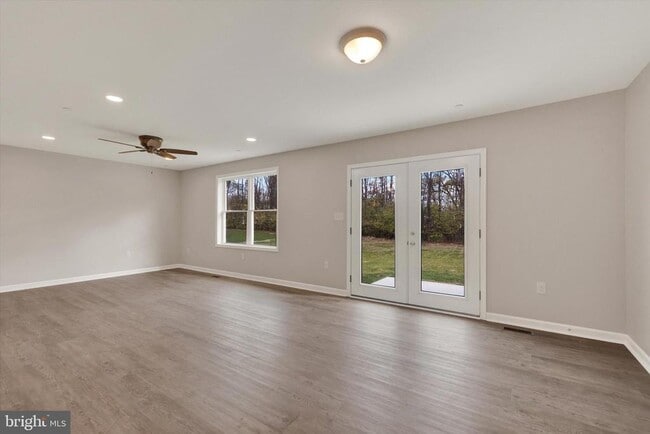Photo - 13876 Patriot Way