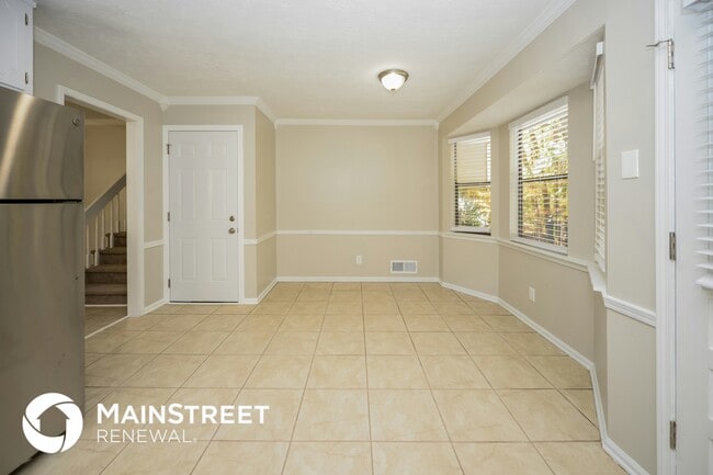 Photo - 3924 Ferncliff Rd SW