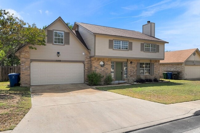 Building Photo - 3 Bedroom/2.5 Bath Northwest Park Subdivision