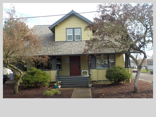 Photo - Pickford Leonard