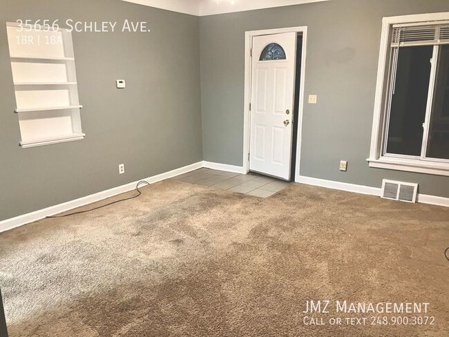 Photo - 35656 Schley Ave