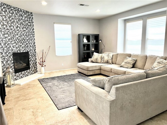 Photo - 10382 Sparkling Dr