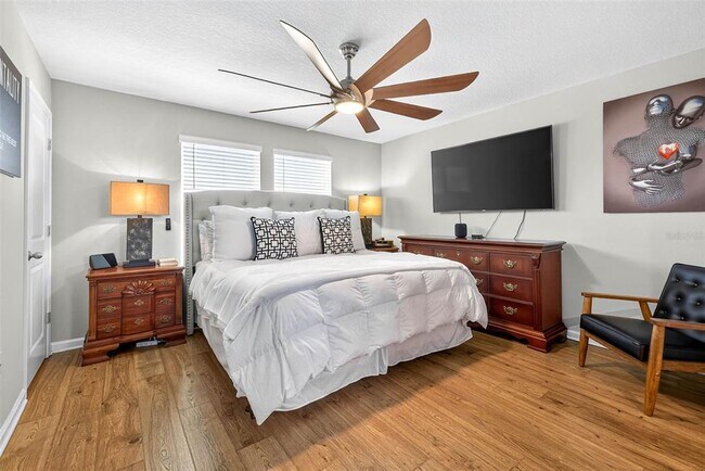 Photo - 25993 Woven Wicker Bnd