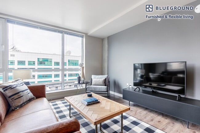 Photo - 101 Taylor Ave N Unidad FL7-ID11