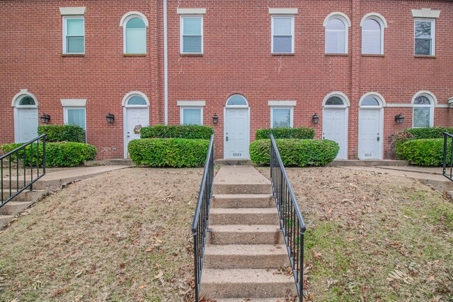 COMING SOON! Recently Renovated 1-Bedroom ... - COMING SOON! Recently Renovated 1-Bedroom ... Casa