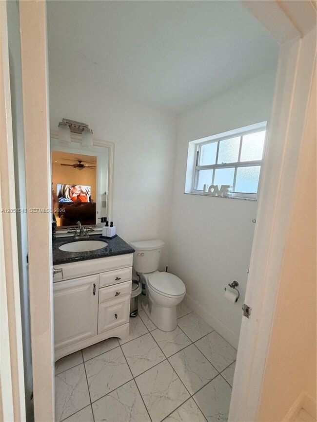 Photo - 13469 SW 62nd St
