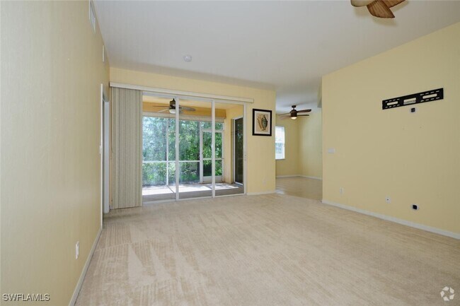 Building Photo - 11807 Bayport Ln Rental