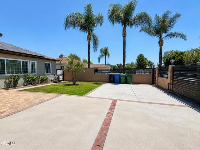 Photo - 7330 Satsuma Ave