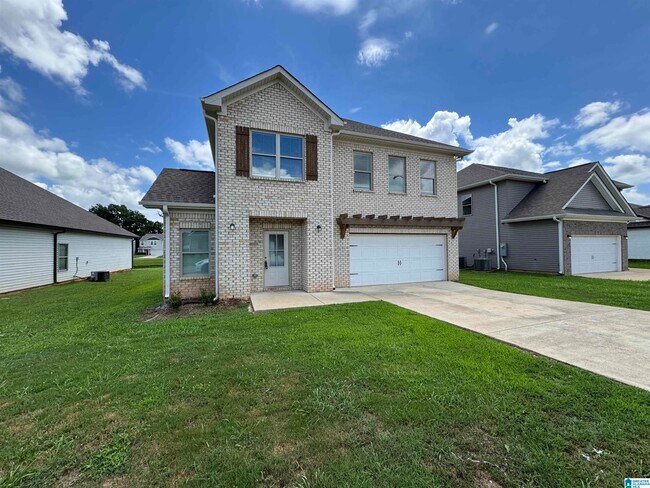 Photo - 219 Cotton Bayou Dr
