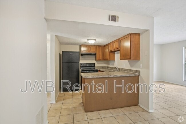 Building Photo - 7201 Arlington Expy Unit 77 Rental