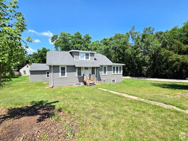 Building Photo - 3823 E Wonder Lake Rd Rental