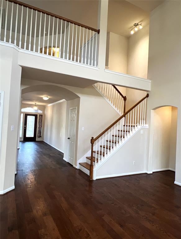 Photo - 13216 Kenswick Dr