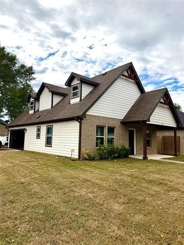 Photo - 8901 Silver Crk Rd