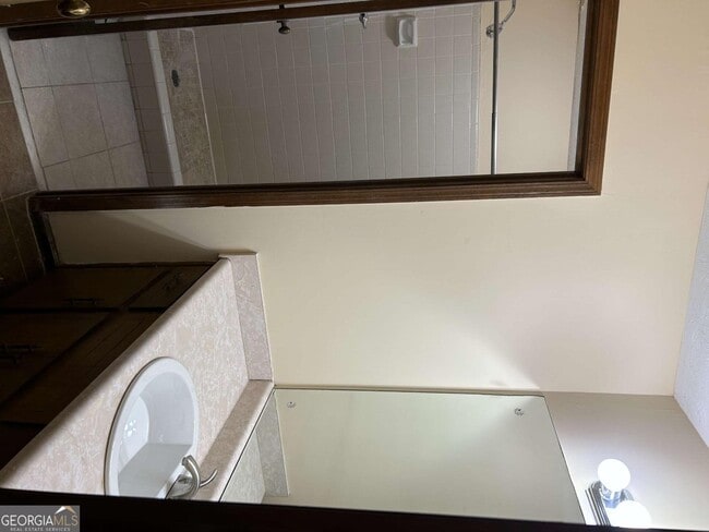 Photo - 1530 Oleander Ln SW House