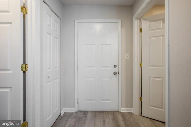 Photo - 1049 Gardenview Loop Unit 204
