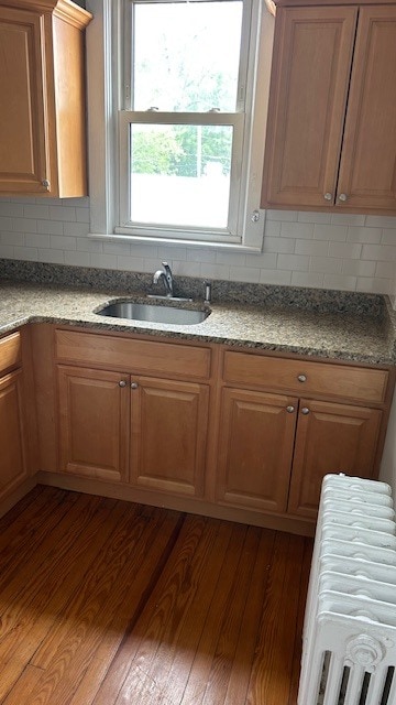 Photo - 1033 N Broad St Unit 1033 N Broad Back