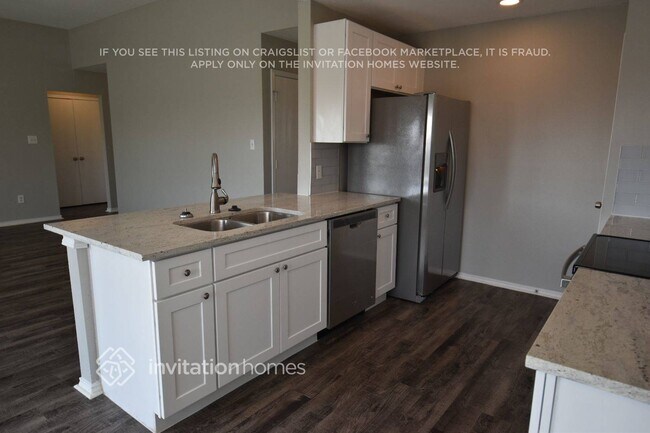 Photo - 1907 Bertram Dr