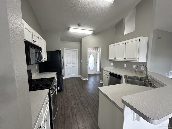 Photo - 1676 Beachside Dr